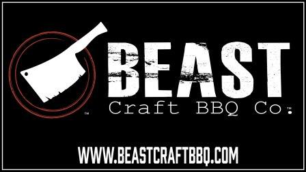 Beast-Compressed-Sponsor