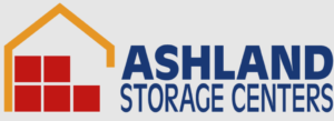 ashland storage screenshot