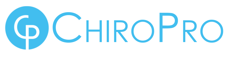 ChiroPro-Logo-website