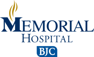MemorialHospital-BJC_RGB_Stack_22