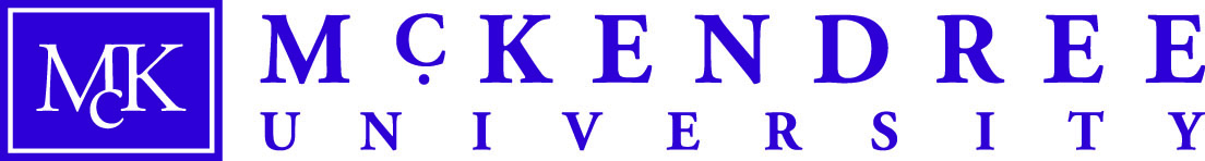 mckendree logo (1)
