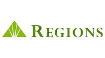regions_use