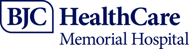 Logo_Memorial_WordPress