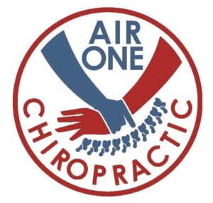 Air One Chiro