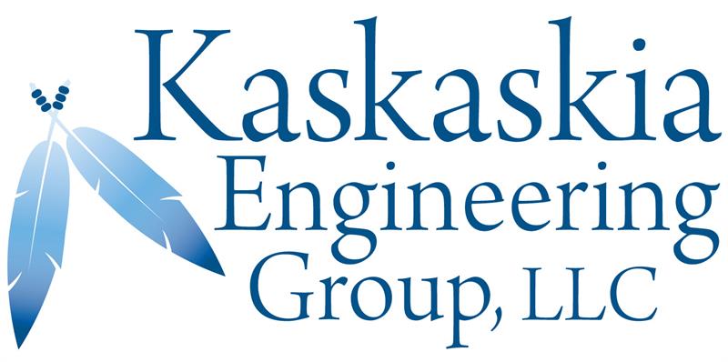Kaskaskia