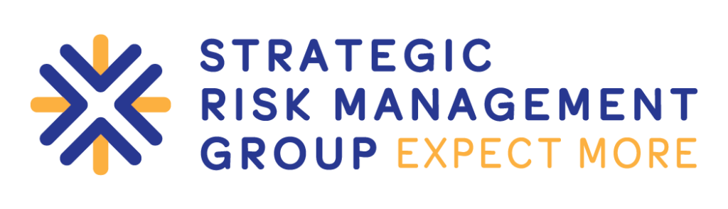 SRMG-logo-01