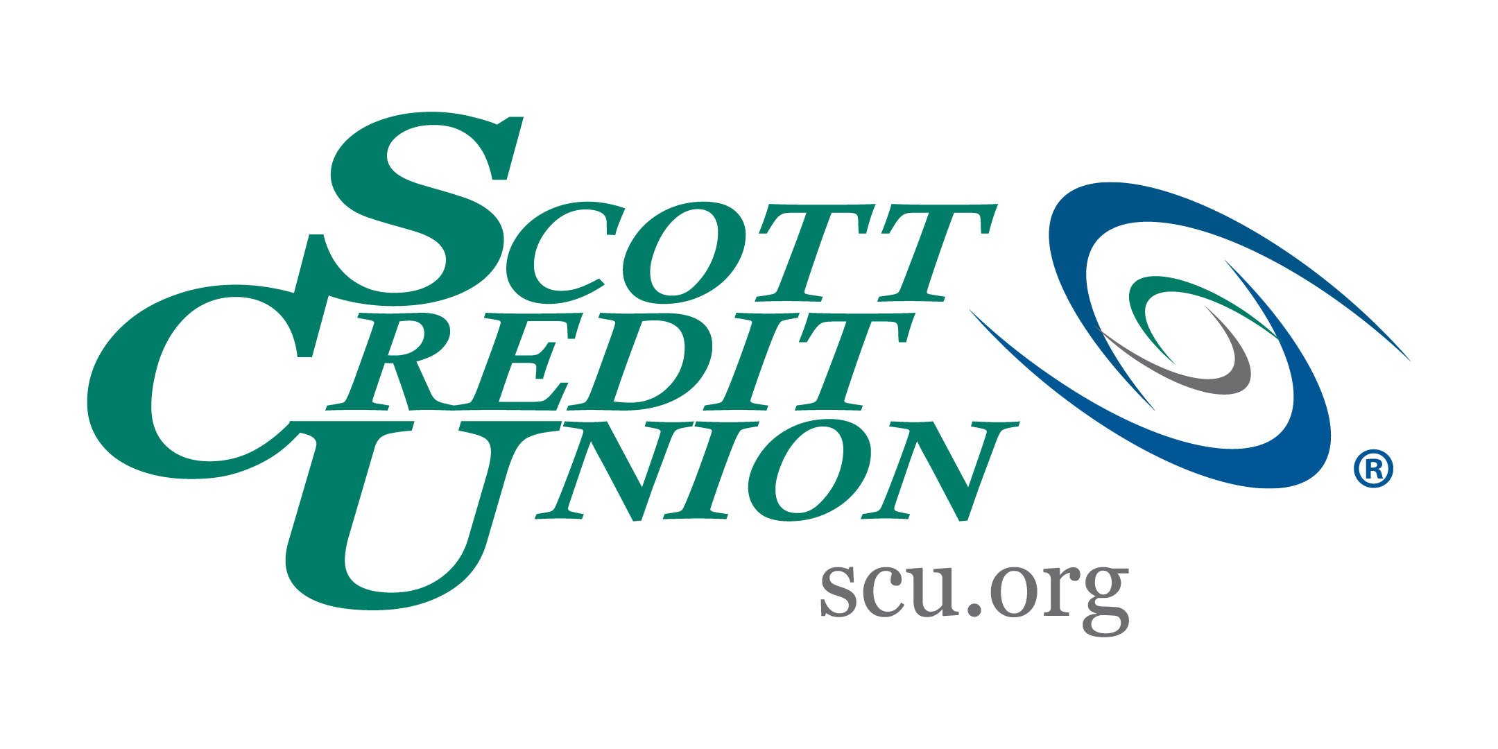 Scott Credit Union