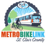 SCCTD and Bike Trail Logo