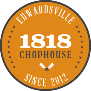1818Chophouse-Identity-2021-2-1000