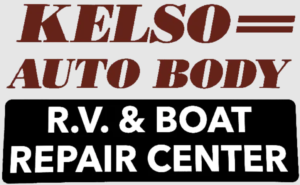 kelso use